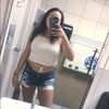 Erika Galvan - @pamilaeg708 - Poshmark